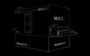 Lineart Decoration 1