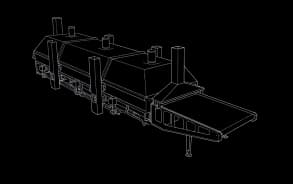 Lineart Decoration 2