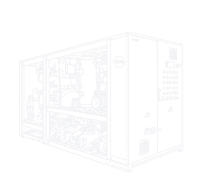 Lineart Decoration 1
