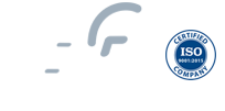 CF Tech Logo